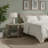Ariah Side Table