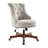 Soule Polyester Blend Task Chair-1426387277
