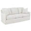 Olivia Sofa-540942439