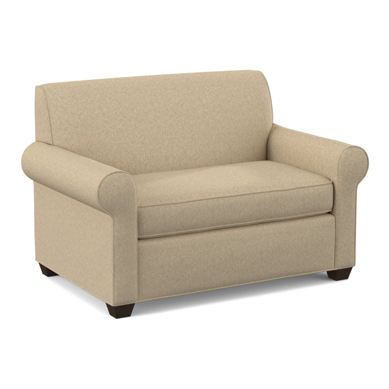Finn Chair, Cafelle, Dorset Taupe