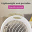 NeoDirect Box Fan