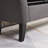 Encinal Velvet Upholstered Storage Bench-485038081