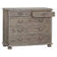Arcadian 5 - Drawer Dresser