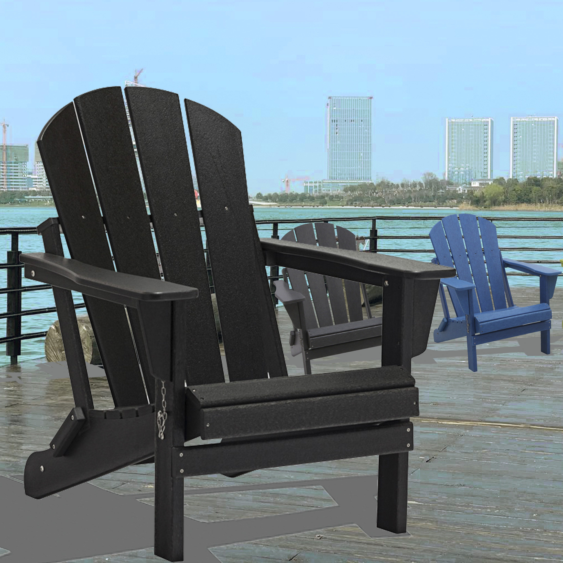 https://assets.wfcdn.com/im/72436529/compr-r85/1412/141293384/loyce-foldable-outdoor-adirondack-chair.jpg