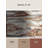 Ebb Of Light Rug-1875037553