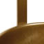 Casey Metal Wall Planter-1551203901
