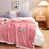 Pink est en rupture de stock