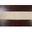 Tapis de couloir oriental Peshawar Chobi