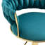 Tabouret Salette-743653620