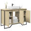 10-5 Under Sink Cabinet-106216348