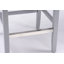 Tabouret 27,9 po Merilda-1383394428