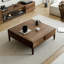 Table basse Light-274587561