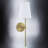 Gemari Wallchiere-202179052
