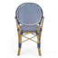 Chaise PIST (ensemble de 2), chaise