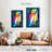 Brampt Owl Wpap-108427524