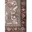 Kayseri One-of-a-Kind 4'3" X 7'6" Area Rug