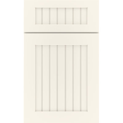 Dwelling Archdale Door Sample