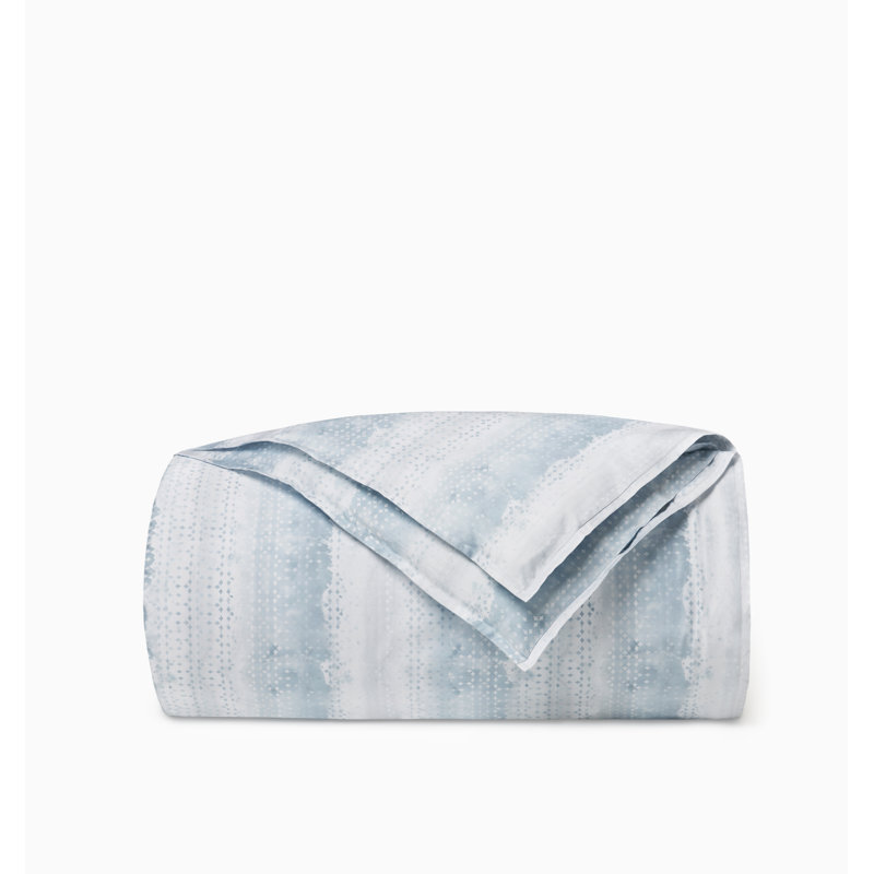 Brillanti Duvet Cover, King Duvet Cover