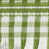 Green selected