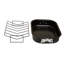 Premier Housewares From Scratch Non-Stick