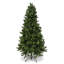Douglas 72' H Lighted Artificial Christmas Tree