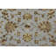 Tapis Rowayda