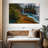 Gillard Arch Views-107851595
