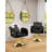 Massage Chair-1725200092