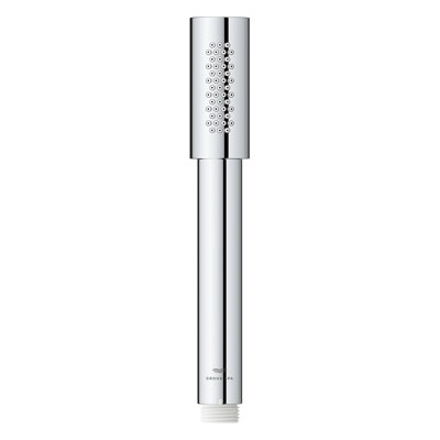 Sena Full Handheld Shower Head