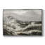 «Vintage Nautical Print-CCxx» sur-1592940846-1592940845
