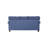 Ndayisenga Upholstered L-Shaped Sectional Left Hand Facing-34350404