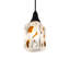 Anallese 1 - Light Pendant
