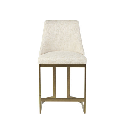 Tabouret Modern