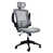 Silver est en rupture de stock