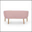 LOVESEAT-1213173212