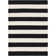 Stonebridge Flatweave Wool Oriental Indoor Rug