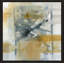 «Reflections I», reproduction d'art sur toile encadrée-30553461-87380219