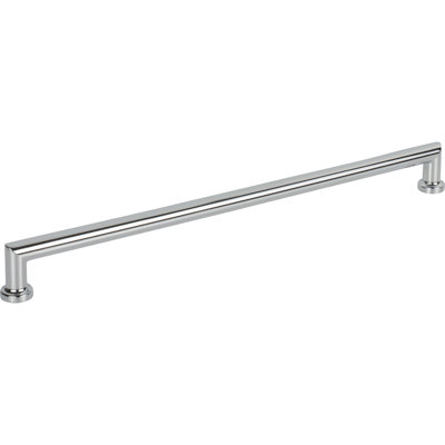 Morris Bar Pull