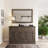 Coralino 55'' Sideboard