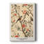 Wm Morris Series LV - Cavas de galerie sur mesure-196396487