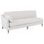 Dolce Chaise Lounge-1439378754-1439378801