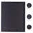 Niambh Rectangular Picture Frame-448551104-448551111