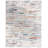 Jouji Performance Abstract Rug-1302864326