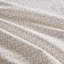 Ensemble de draps en coton percale beige Martha Stewart-116668767-115629657