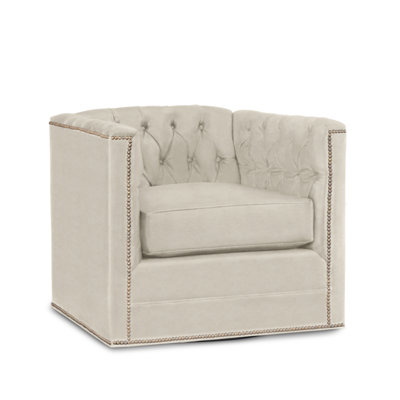 Beaumont Club Chair