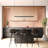 Arte 1.97'' W x 7.87'' L Ceramic Subway Singular Tile-90619004