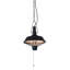 Electric Hanging Patio Heater