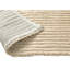 Tapis ivoire Lamantia