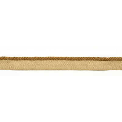 Tissu Calypso