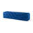 Modway Amour Tufted Button Entryway Bench-1363067053-1363067043